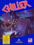 Nintendo  NES&nbsp; - &nbsp;Chiller